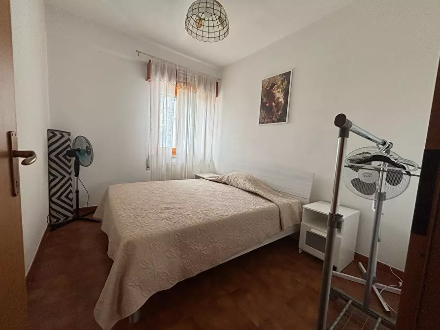 Immagine 13 di Trilocale in vendita  in Via Lipari 1A a Nettuno