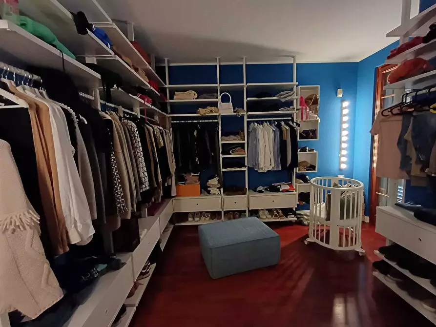 Immagine 20 di Casa bifamiliare in vendita  a Livorno