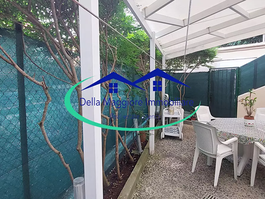 Immagine 4 di Appartamento in vendita  a Livorno