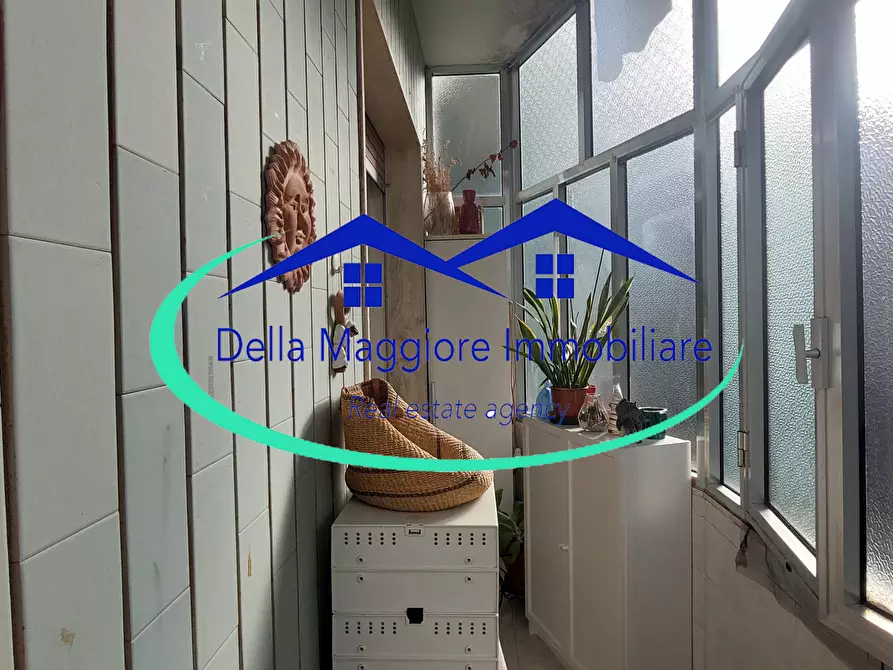 Immagine 36 di Appartamento in vendita  in via delle abetelle a Livorno