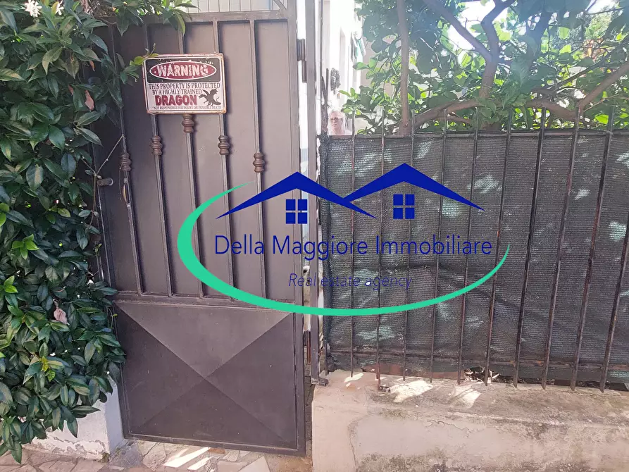 Immagine 23 di Appartamento in vendita  in via delle abetelle a Livorno