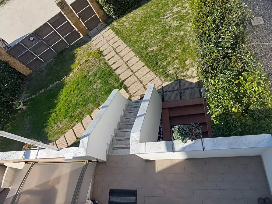 Immagine 34 di Casa indipendente in vendita  in via delle fornaci a Livorno