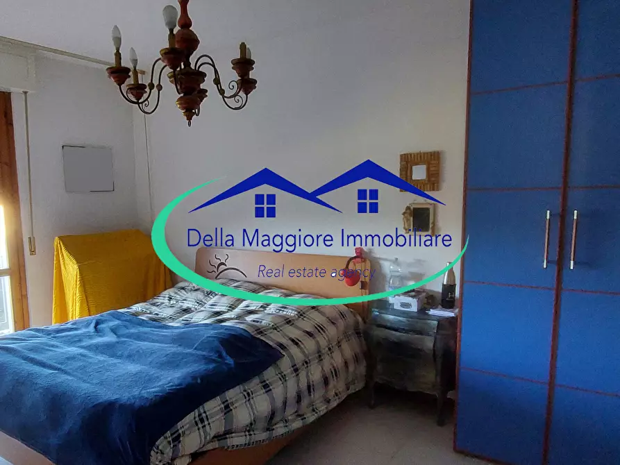 Immagine 29 di Pentalocale in vendita  a Livorno