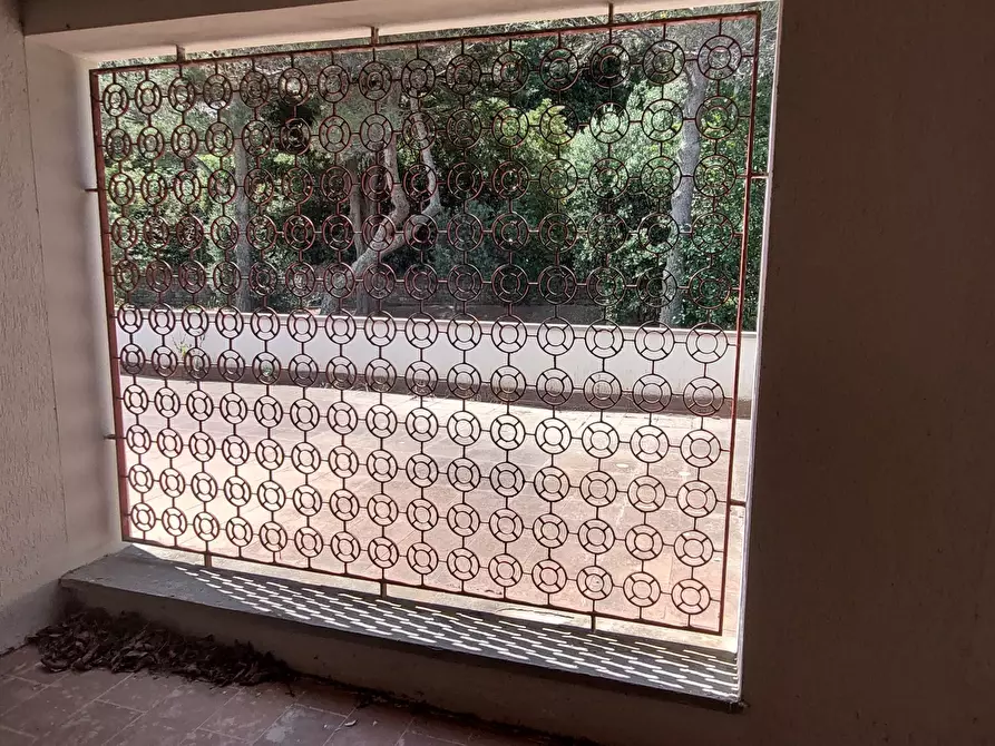 Immagine 13 di Casa indipendente in vendita  a Livorno