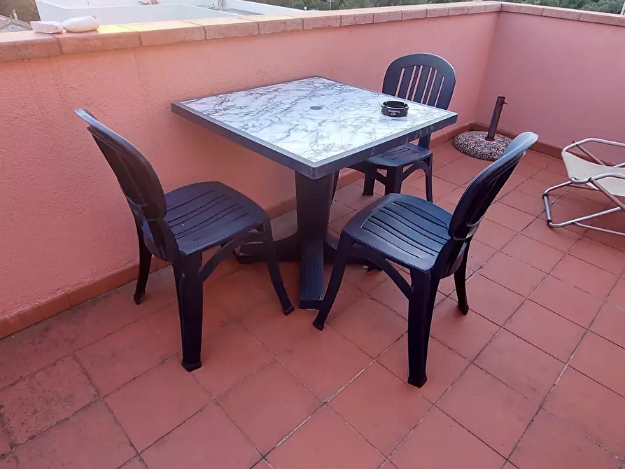 Immagine 35 di Villa in vendita  in via della prugnoliccia a Livorno