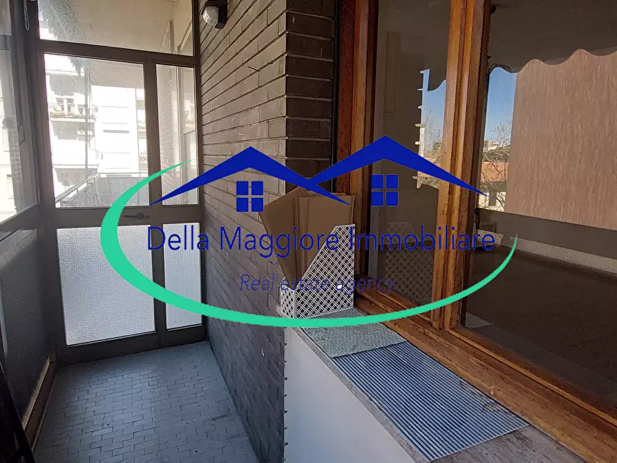 Immagine 3 di Pentalocale in vendita  in via Goito a Livorno