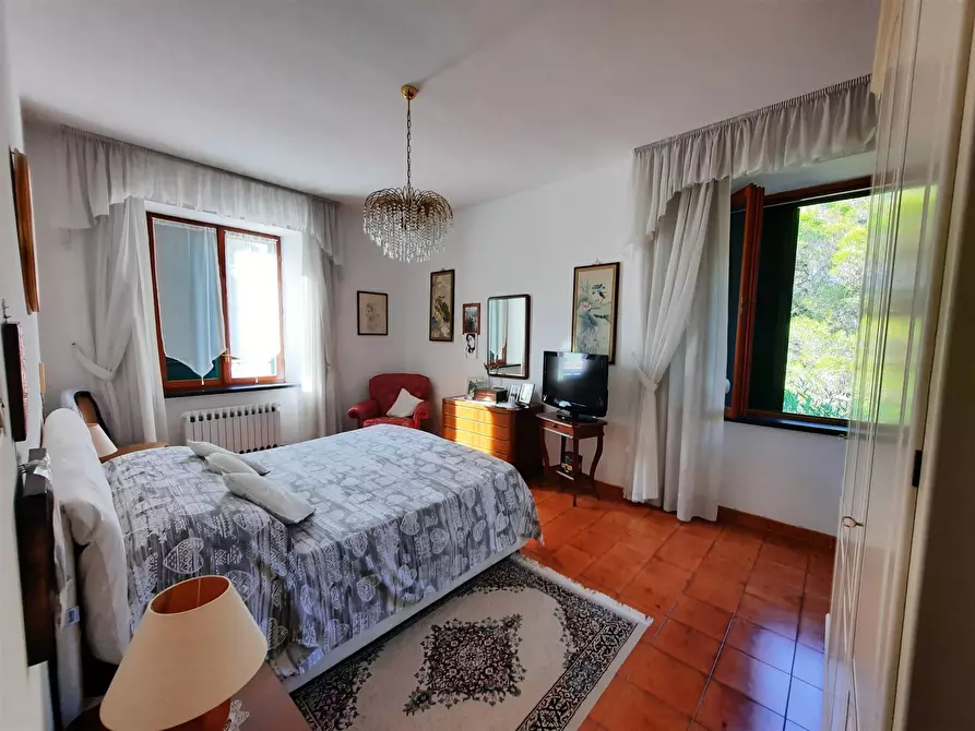 Immagine 3 di Appartamento in vendita  a Livorno