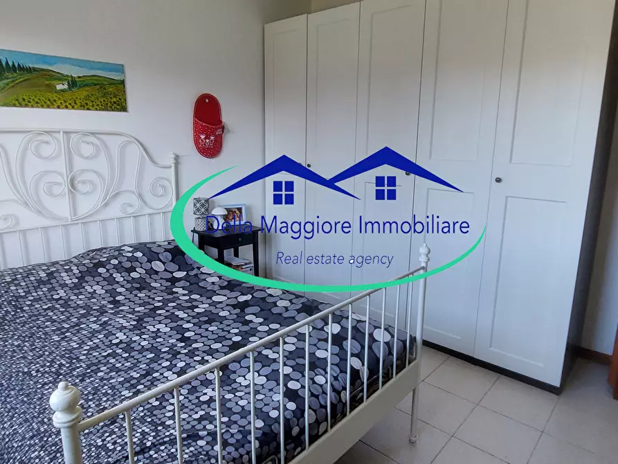 Immagine 14 di Appartamento in vendita  in Via Emilio Zola a Livorno