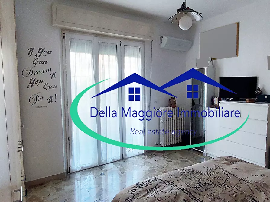 Immagine 54 di Appartamento in vendita  in via delle abetelle a Livorno