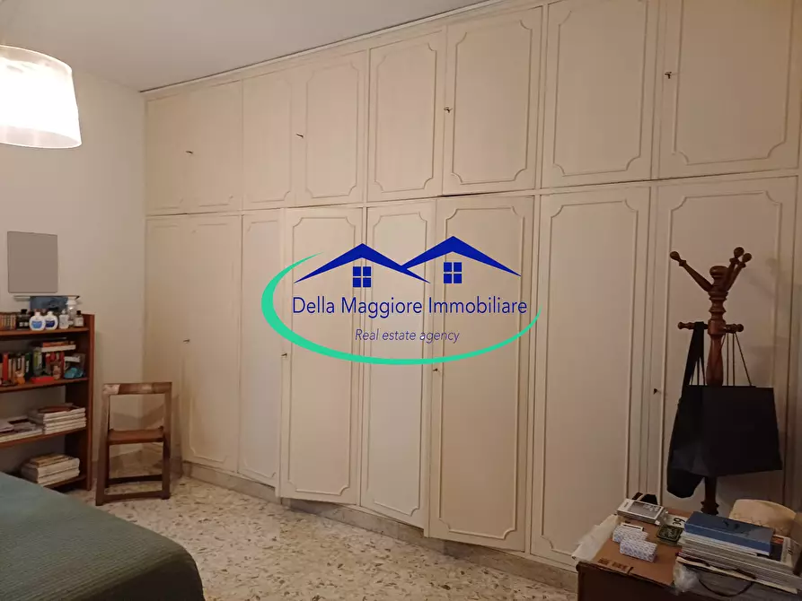 Immagine 17 di Casa bifamiliare in vendita  a Livorno