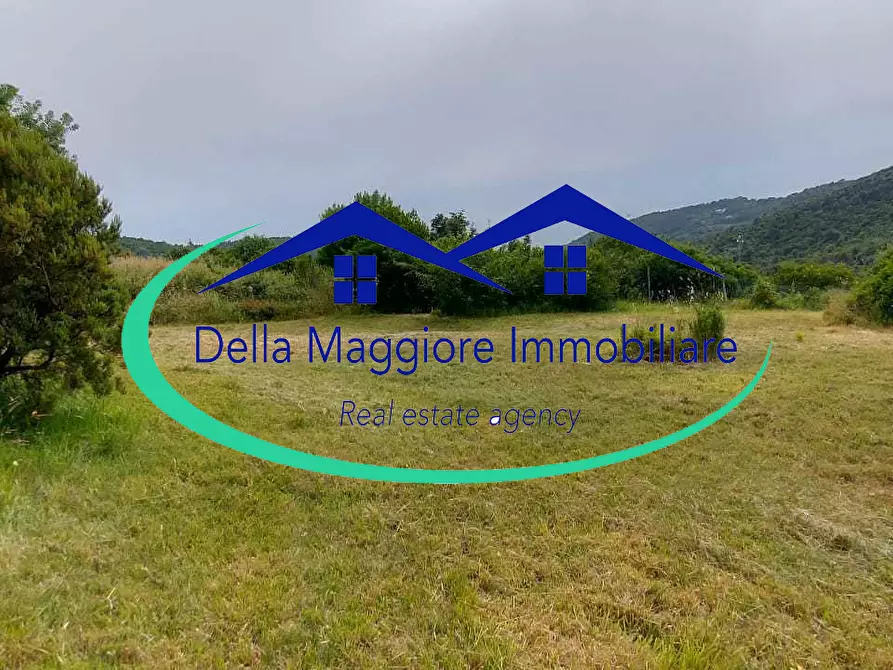 Immagine 39 di Porzione di casa in vendita  in via di quercianella a Livorno