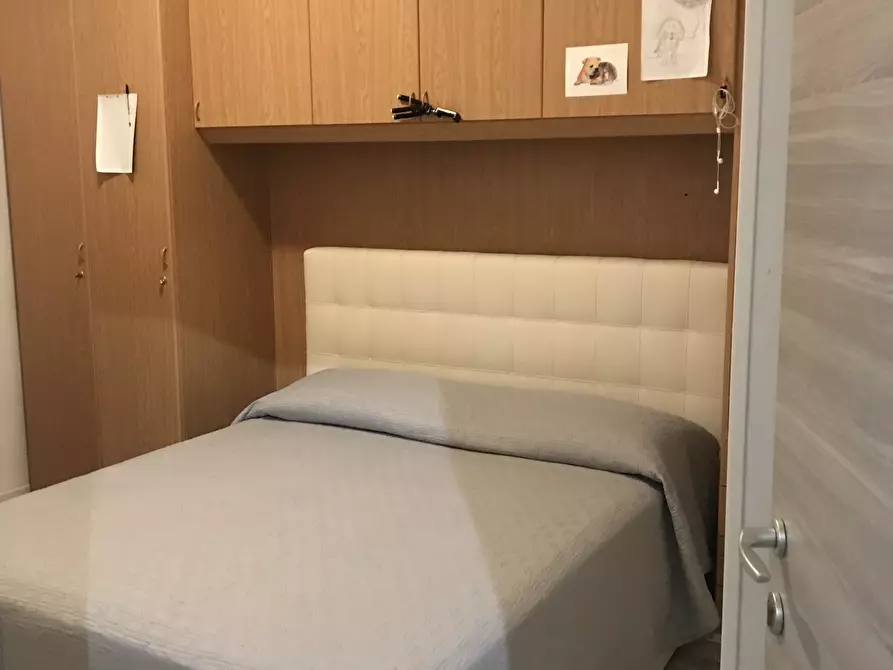 Immagine 1 di Stanza singola in affitto  in Via Grazioli 51 a Trento