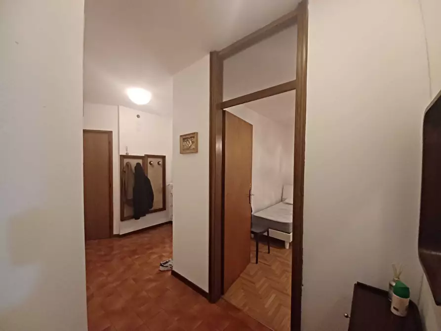 Immagine 9 di Stanza singola in affitto  a Trento