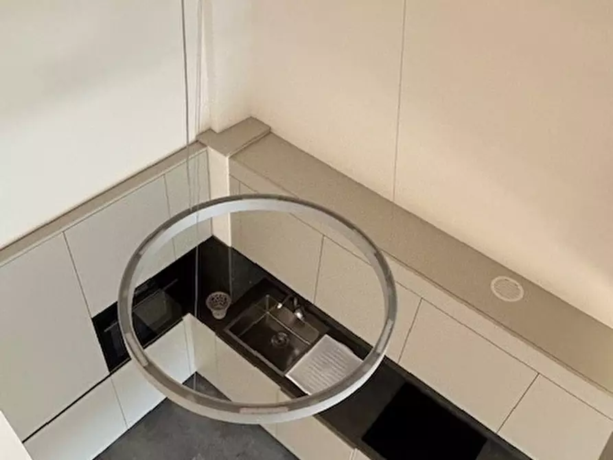 Immagine 14 di Stanza singola in affitto  in Via Roggiagrande 14/1 a Trento