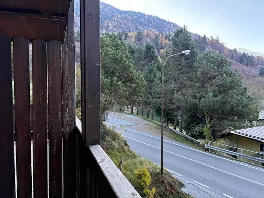 Immagine 10 di Albergo/B&B/Residence in vendita  in VIA NAZIONALE 2 a Sella Giudicarie