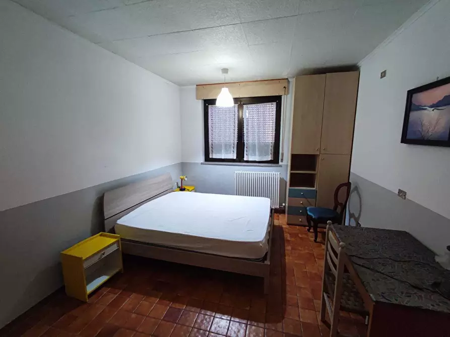 Immagine 1 di Bilocale in affitto  in Via Sommarive 11 a Trento