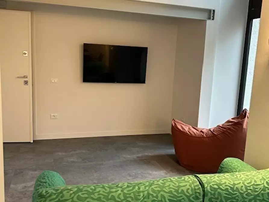Immagine 6 di Stanza singola in affitto  in Via Roggiagrande a Trento