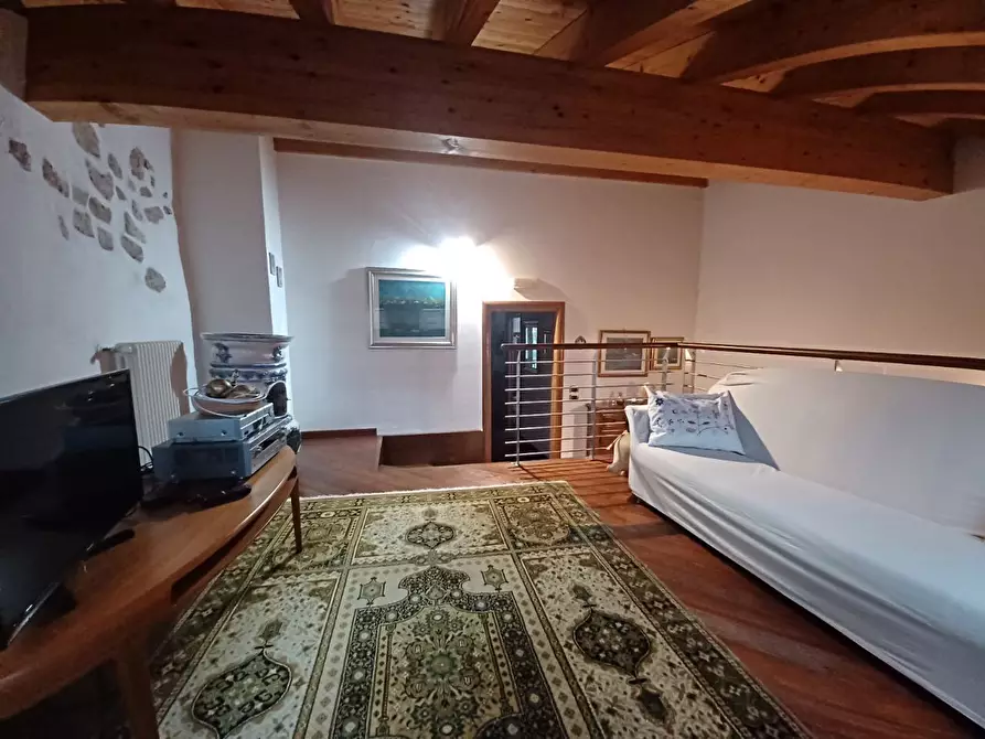 Immagine 20 di Quadrilocale in affitto  a Trento