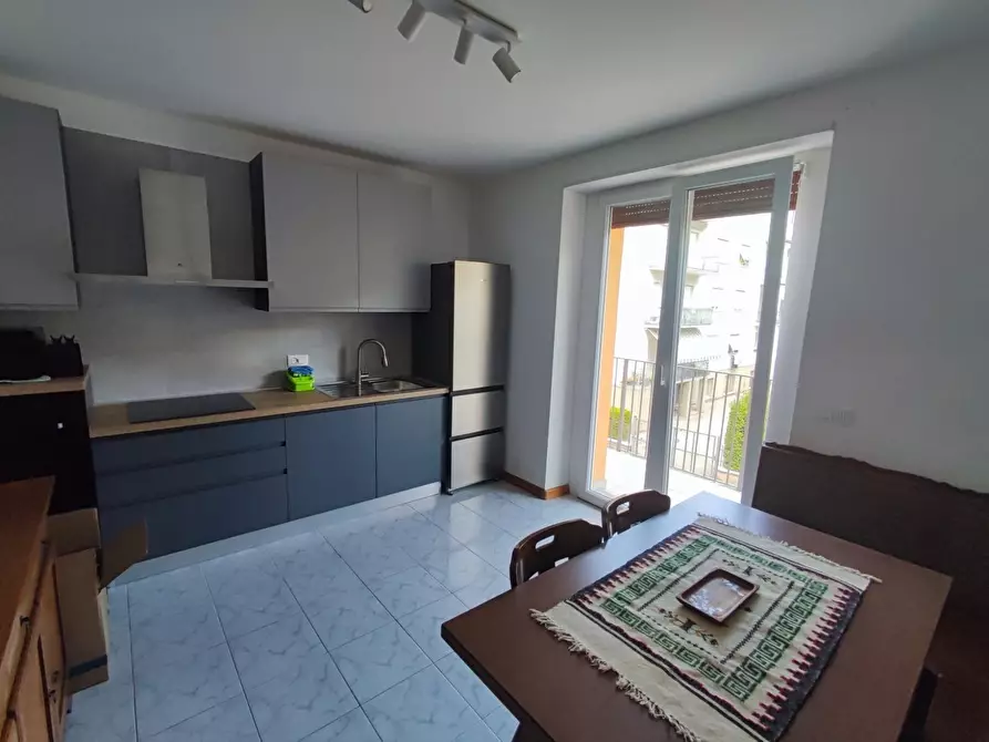 Immagine 3 di Stanza singola in affitto  in Via Giovanni e Tina Lorenzoni a Trento