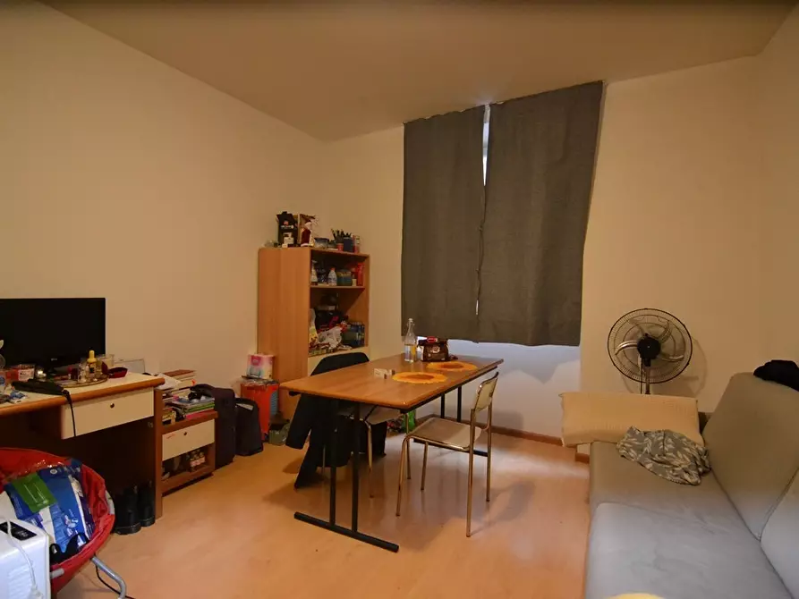 Immagine 3 di Trilocale in vendita  in Vicolo Galasso a Trento