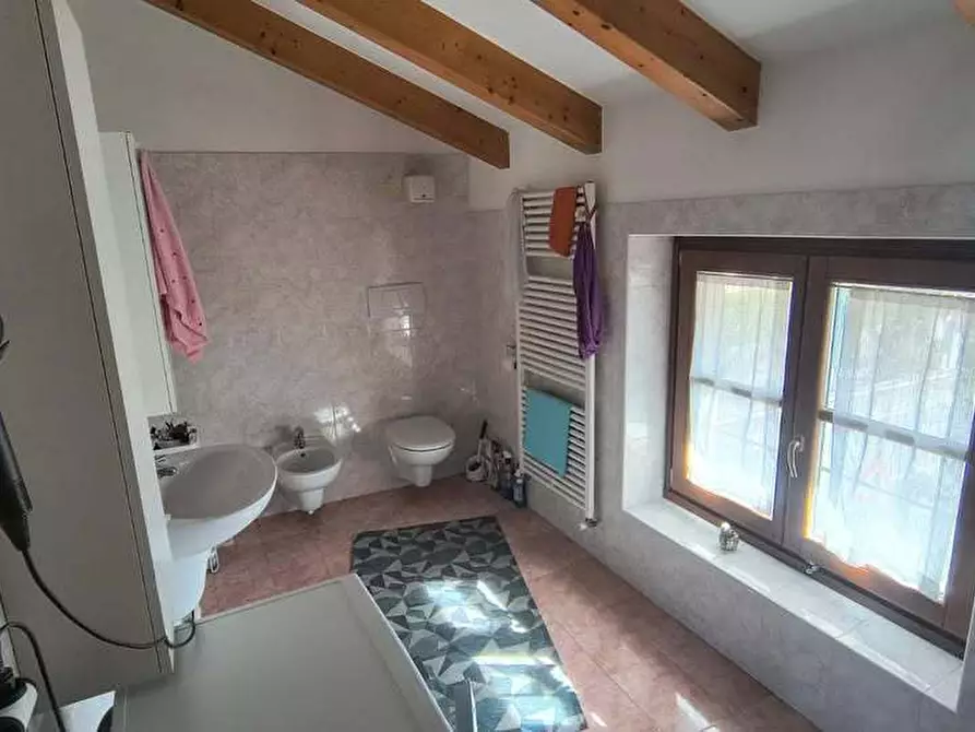 Immagine 8 di Stanza singola in affitto  a Trento