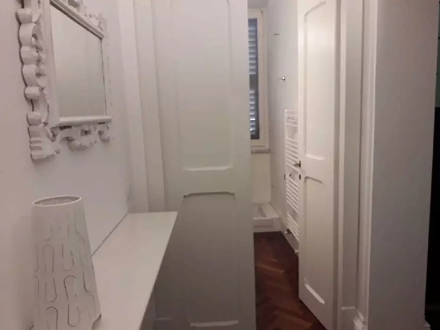 Immagine 3 di Trilocale in vendita  in Via Carlo Maratta a Ancona