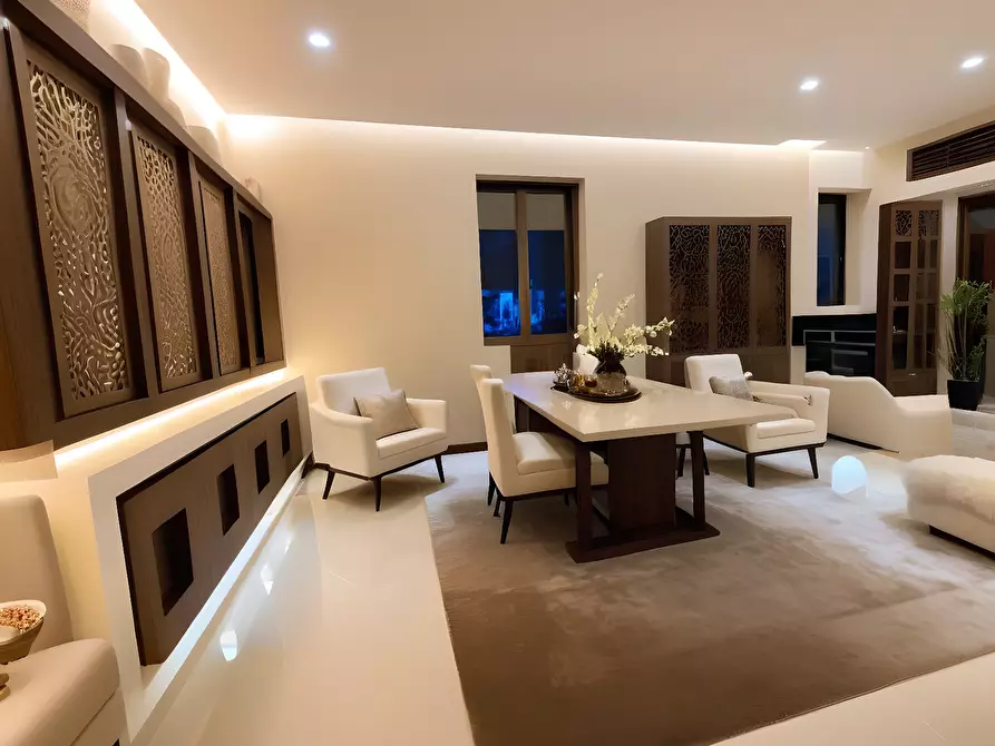 Immagine 8 di Appartamento in vendita  in Via damiano chiesa a Ancona