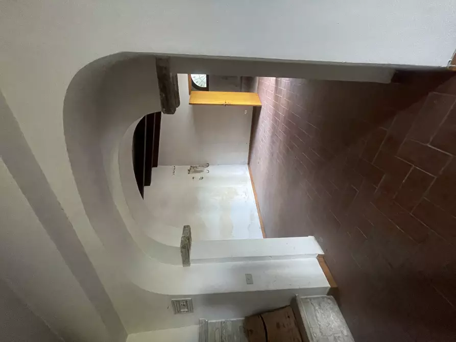Immagine 2 di Villa in vendita  in Frazione Montesicuro a Ancona