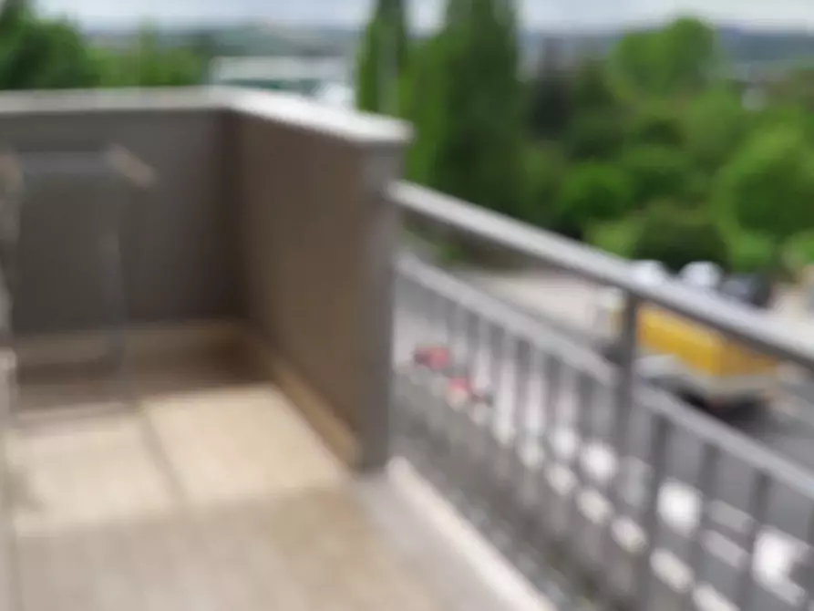 Immagine 4 di Trilocale in vendita  a Ancona