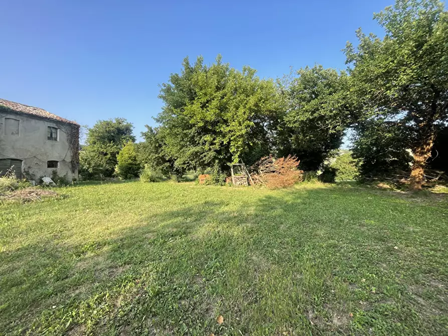 Immagine 9 di Rustico / casale in vendita  in Via Inferno a Camerano