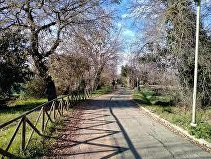 Immagine 7 di Appartamento in vendita  in VIA NAZIONALE a Civitanova Marche