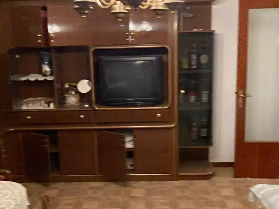 Immagine 2 di Quadrilocale in vendita  in campania snc a Civitanova Marche