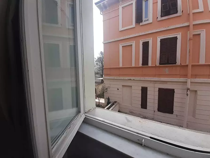 Immagine 35 di Trilocale in vendita  in Via Carlo Maratta a Ancona