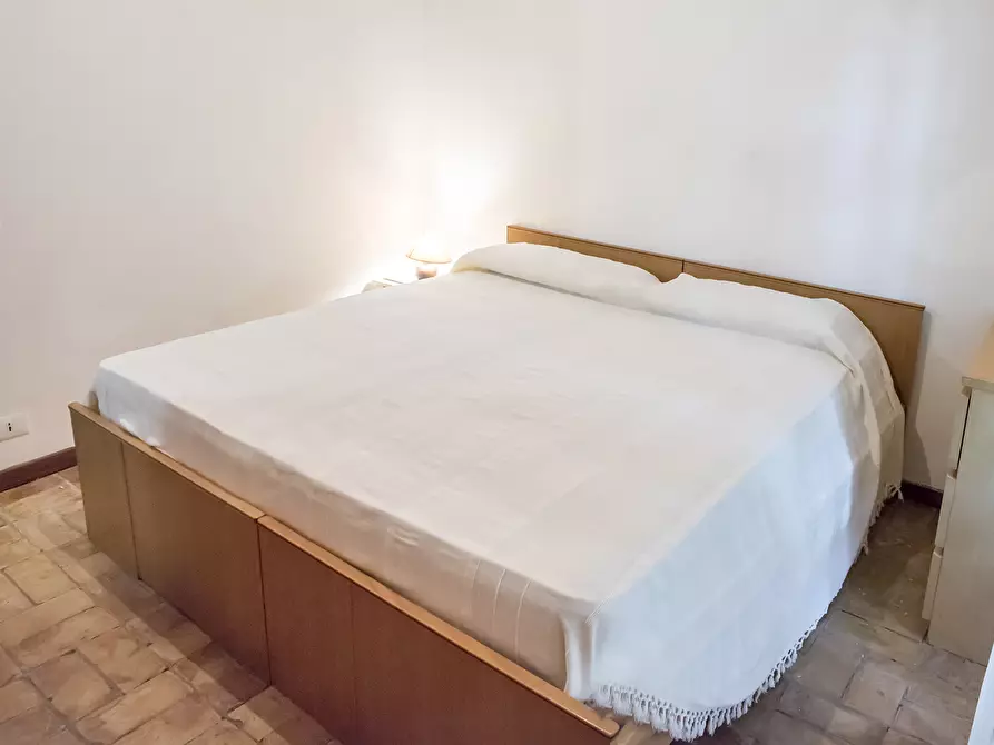 Immagine 17 di Rustico / casale in vendita  in OFFAGNA a Offagna