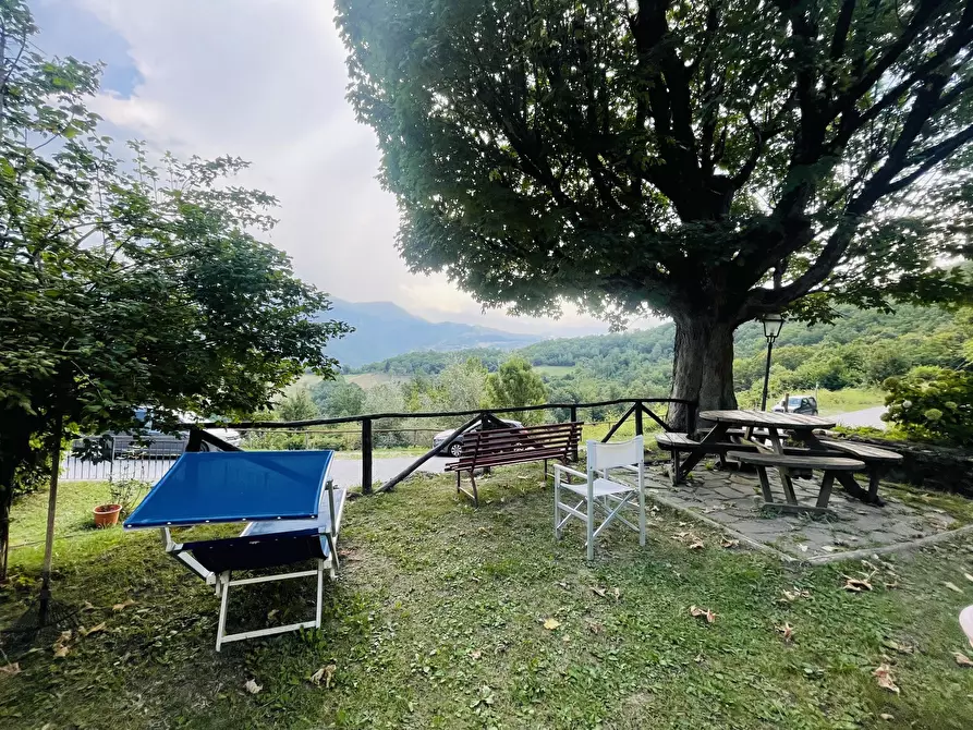 Immagine 3 di Rustico / casale in vendita  in via torri a San Marcello Piteglio