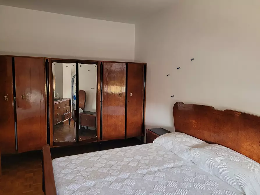 Immagine 21 di Trilocale in vendita  in Via colombo a Civitanova Marche