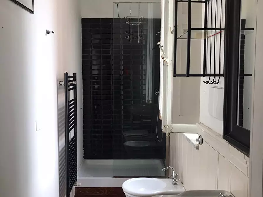 Immagine 44 di Trilocale in vendita  in Via maratta a Ancona