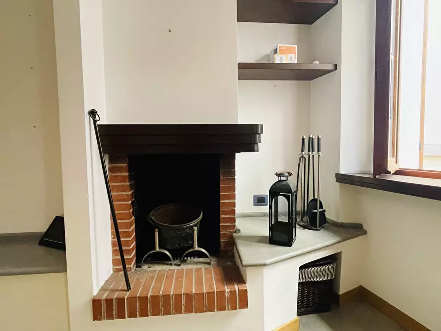 Immagine 4 di Bilocale in vendita  in via traffico a Ancona