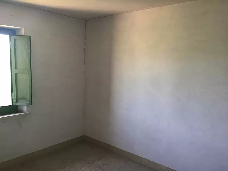 Immagine 6 di Rustico / casale in vendita  in CASTEL LEONE DI SUASA a Ostra Vetere