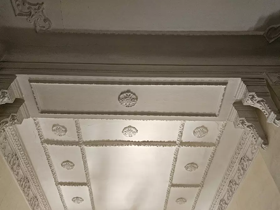 Immagine 20 di Bilocale in vendita  in Via Garibaldi 97 a San Remo