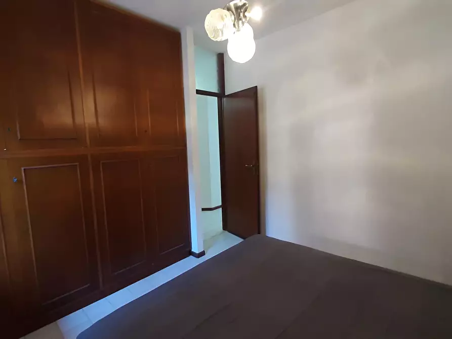 Immagine 49 di Trilocale in vendita  in corso Marconi 298 a San Remo