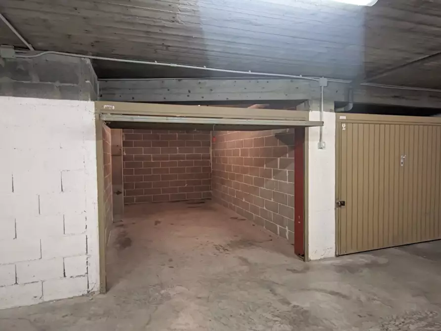 Immagine 17 di Trilocale in affitto  in Via Padre Semeria 133 a San Remo