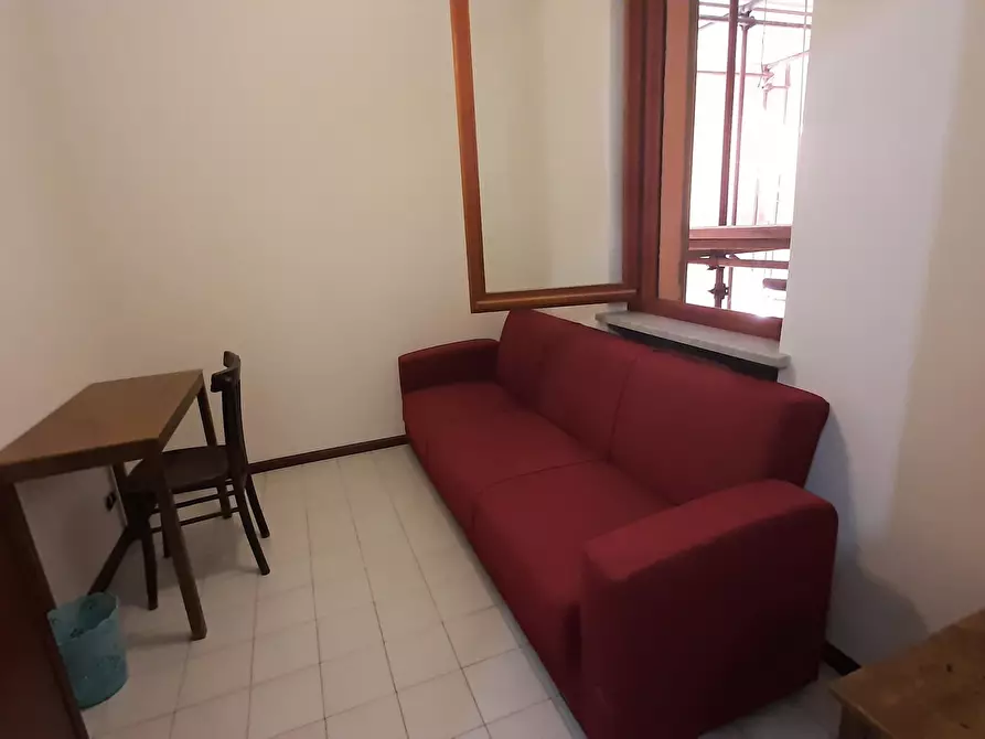 Immagine 42 di Trilocale in vendita  in corso Marconi 298 a San Remo