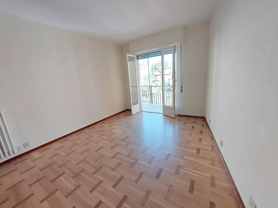 Immagine 3 di Trilocale in affitto  in Via Meridiana 25 a San Remo