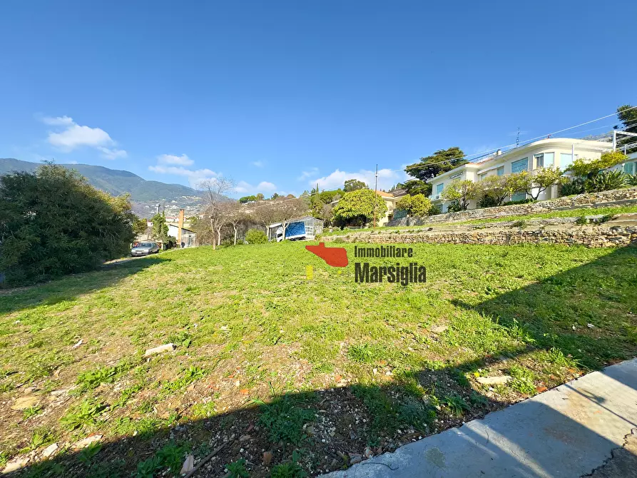 Immagine 6 di Casa indipendente in vendita  in Via G. D'Annunzio 60 a San Remo