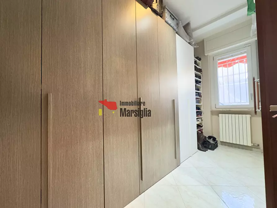 Immagine 28 di Trilocale in vendita  in Strada Solaro 121 a San Remo