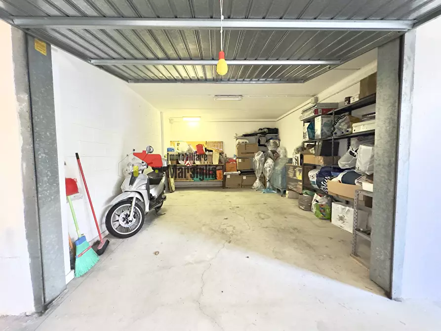 Immagine 32 di Trilocale in vendita  in Strada San Lorenzo 30 a San Remo