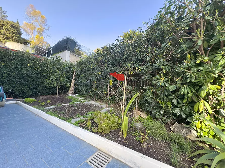 Immagine 32 di Trilocale in vendita  in Strada Solaro 121 a San Remo