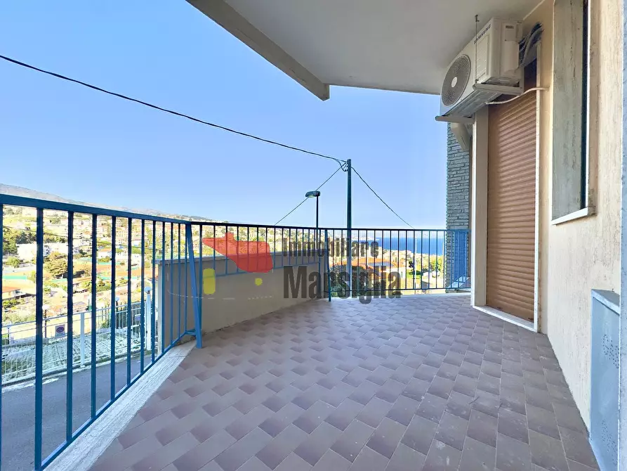 Bilocale in vendita a San Remo