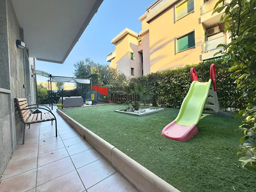 Immagine 3 di Pentalocale in vendita  in Corso Guglielmo Marconi 150 a San Remo